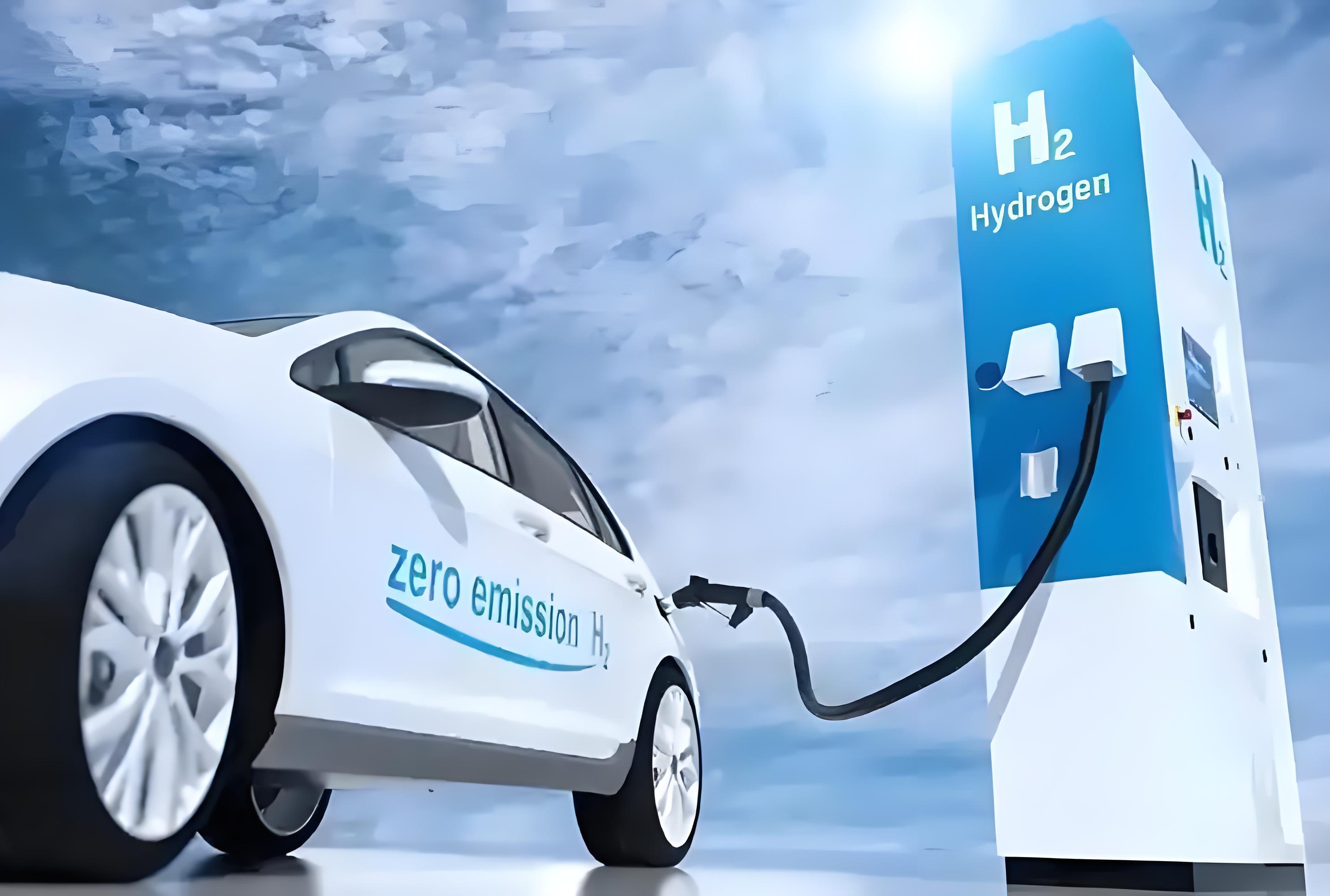 对摩擦产生的热能进行传递