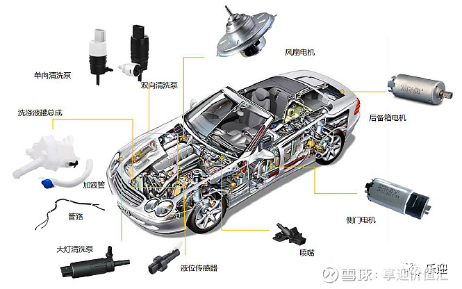 财联社2月11日电