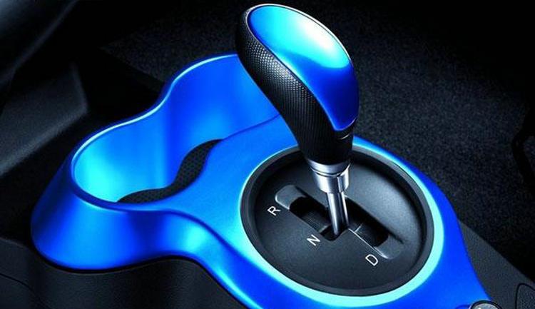 （5）本人承诺上述情况均客观真实