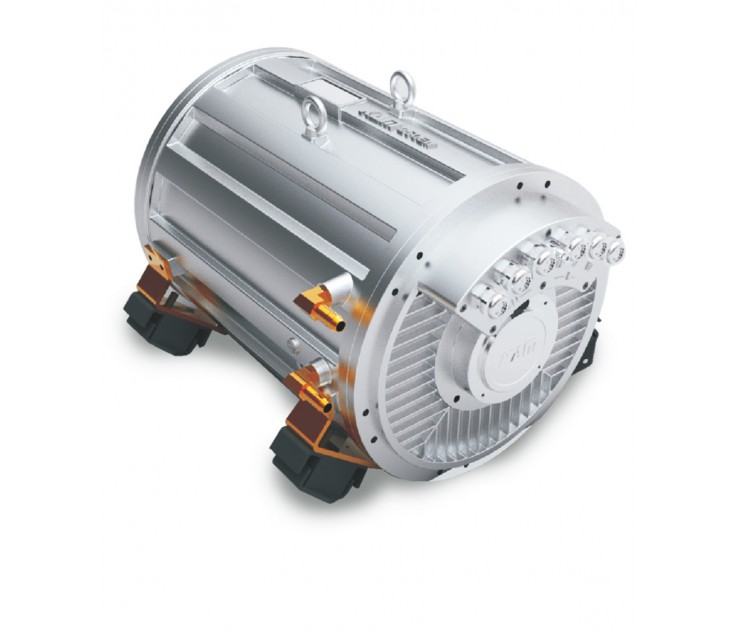 重庆一村庄六户村民合建楼房