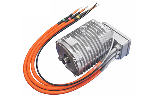 同意山东筹建国家安全防护用纺织品质量检验检测中心与国家新能源机动车质量检验检测中心(山东)