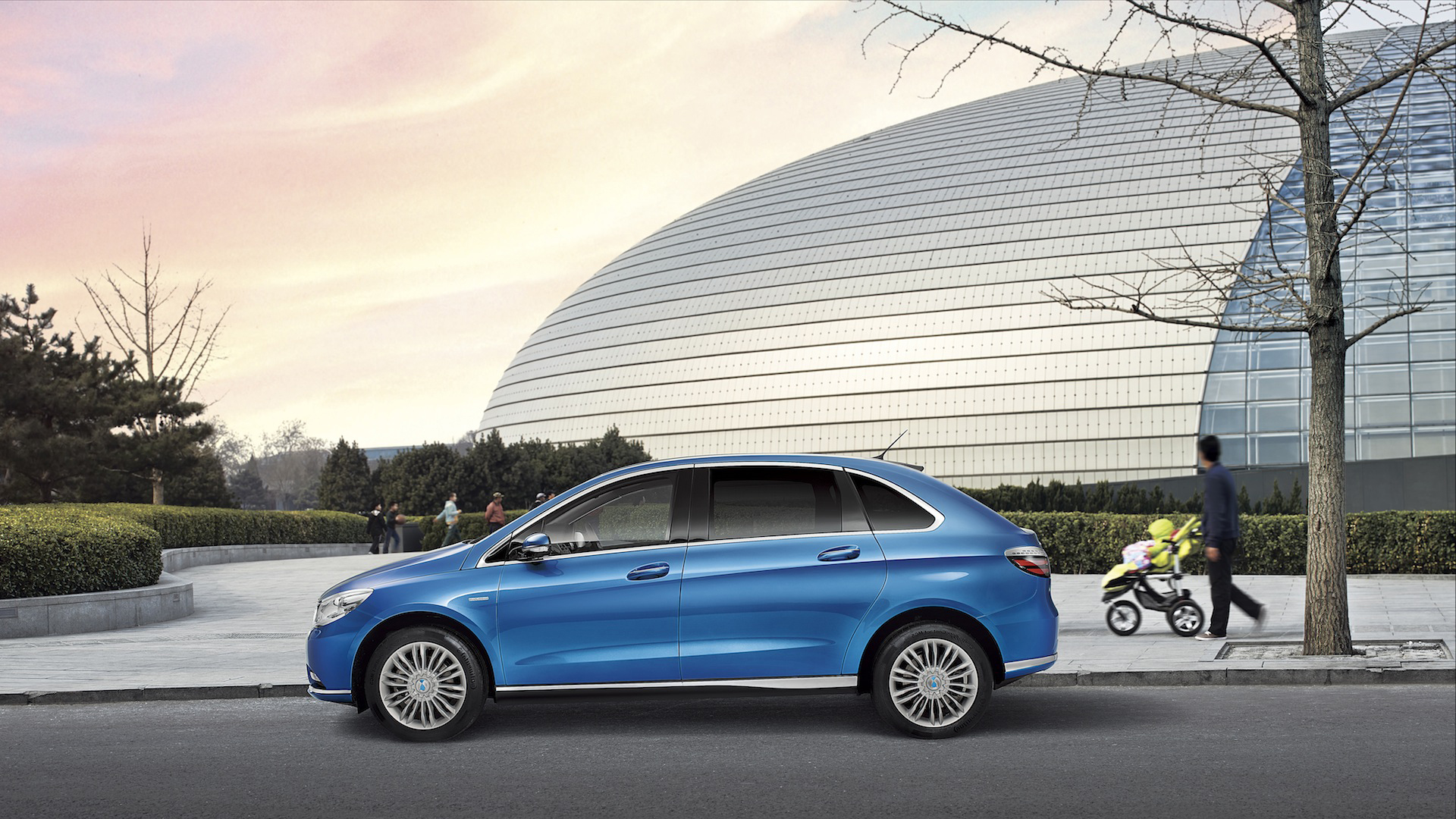 它播放歌曲；反复指令后