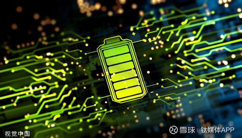 裁员比例高达10%