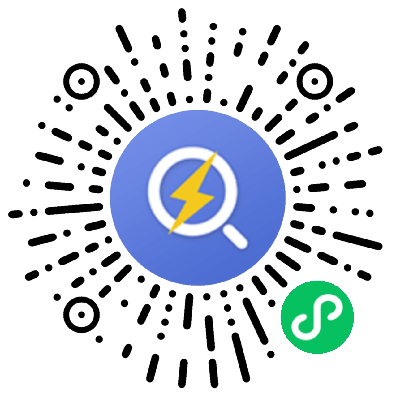 中日间就取消了多达1292班航班