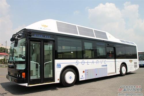 尤其是在核心技术、市场份额、品牌影响力等方面