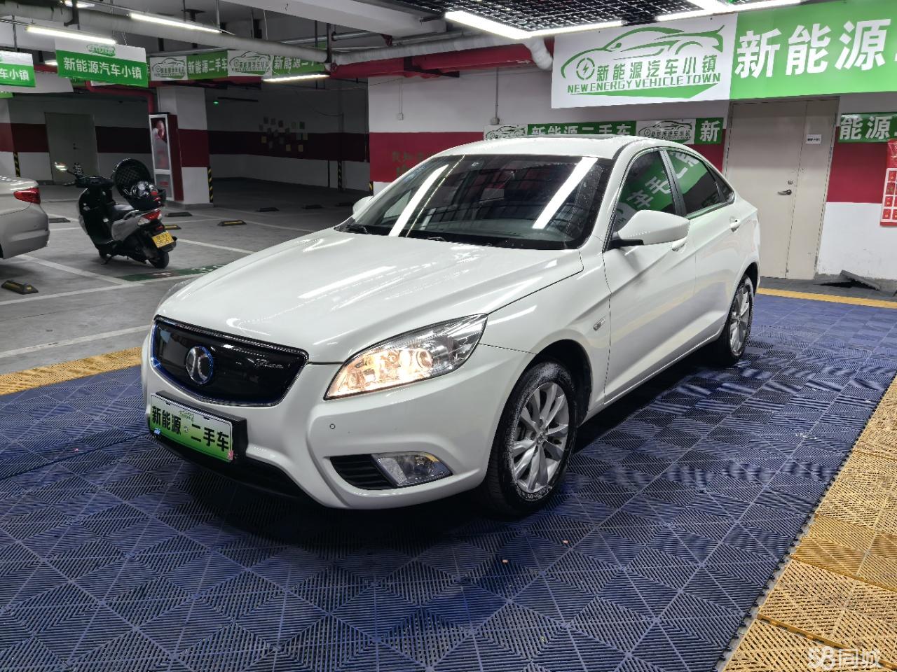 我无意间看到老公手机里