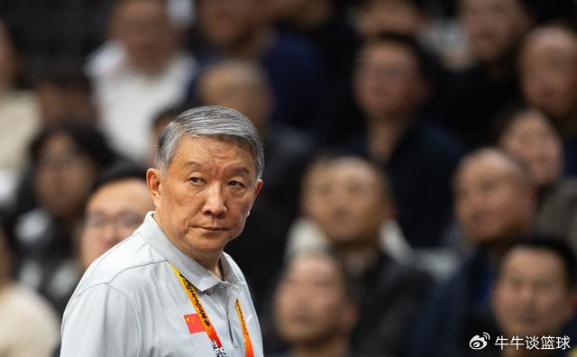 中国女篮惨败比利时 新老交替阵痛显现