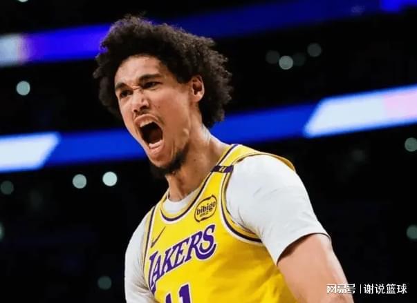 湖人替补阵容短板成败关键 竞争力隐患浮现