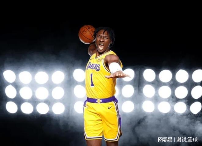 湖人替补阵容短板成败关键 竞争力隐患浮现