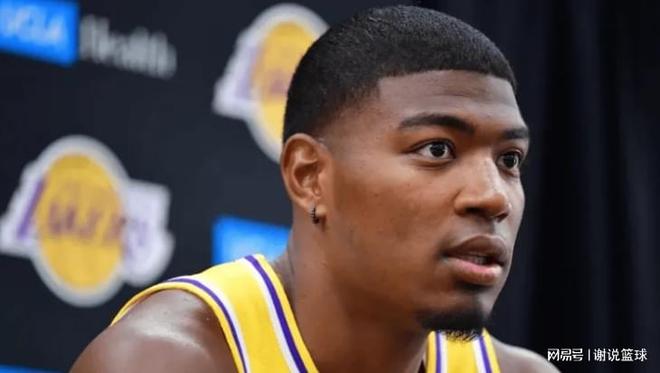 湖人替补阵容短板成败关键 竞争力隐患浮现