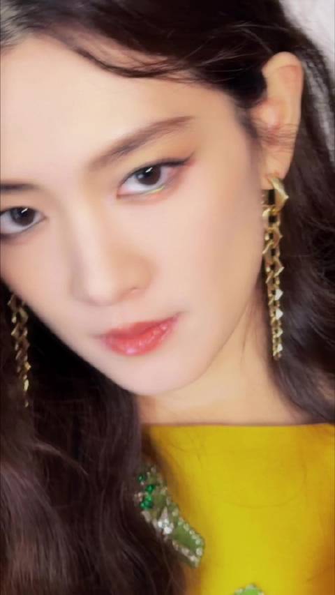 杰曼三分绝杀广东男篮 石景山利拉德锁定胜局