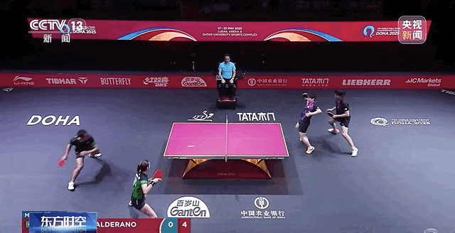 王楚钦球拍在海绵检测环节出现裂纹，问题可能