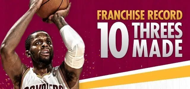 CJ-迈尔斯：从NBA铁血教头门下崛起的球员到情感