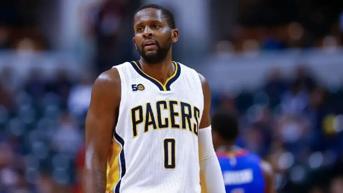 CJ-迈尔斯：从NBA铁血教头门下崛起的球员到情感