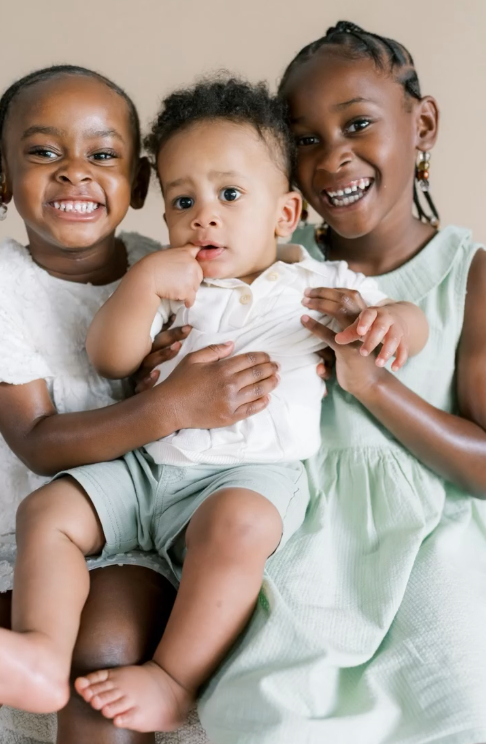 CJ-迈尔斯：从NBA铁血教头门下崛起的球员到情感