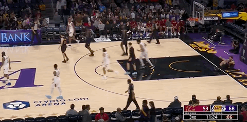 东契奇独木难支：关键时刻无人支援引争议