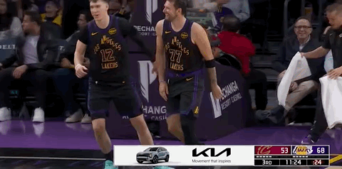 东契奇独木难支：关键时刻无人支援引争议