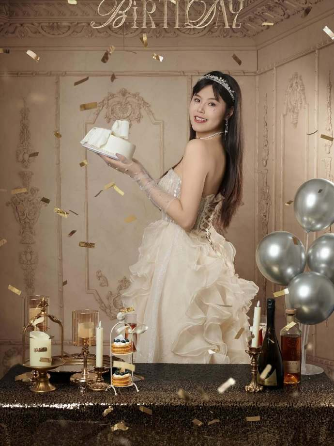 李月汝生日晒照引热议 WNBA单场20分创历史纪录