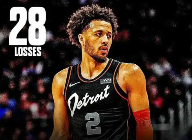 坎宁安因肺气胸伤退 错失最佳阵容评选 伤病影响