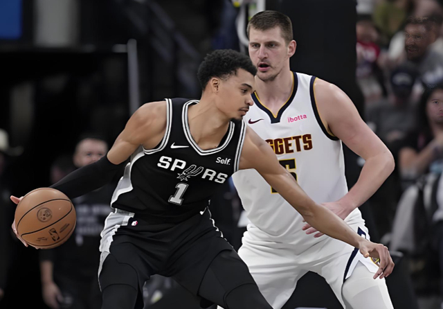 坎宁安因肺气胸伤退 错失最佳阵容评选 伤病影响