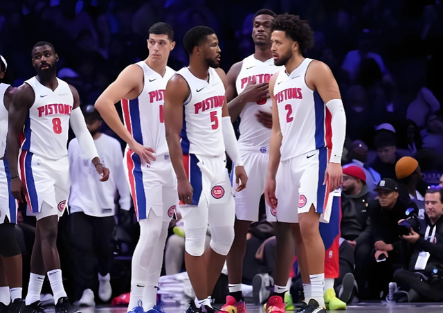 坎宁安因肺气胸伤退 错失最佳阵容评选 伤病影响