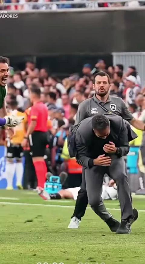 皇马欧冠决赛遭曼城绝杀饮恨伯纳乌 1-0败北创队