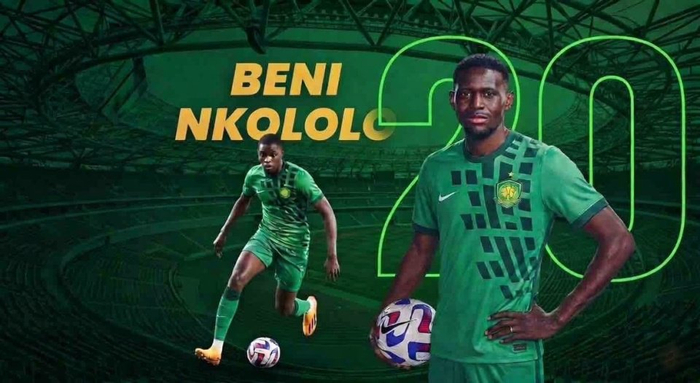 蒙哥马利战术体系激活恩科洛洛，国安边路能否