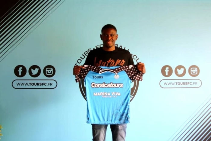 蒙哥马利战术体系激活恩科洛洛，国安边路能否