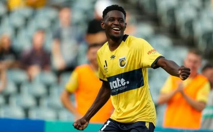 蒙哥马利战术体系激活恩科洛洛，国安边路能否