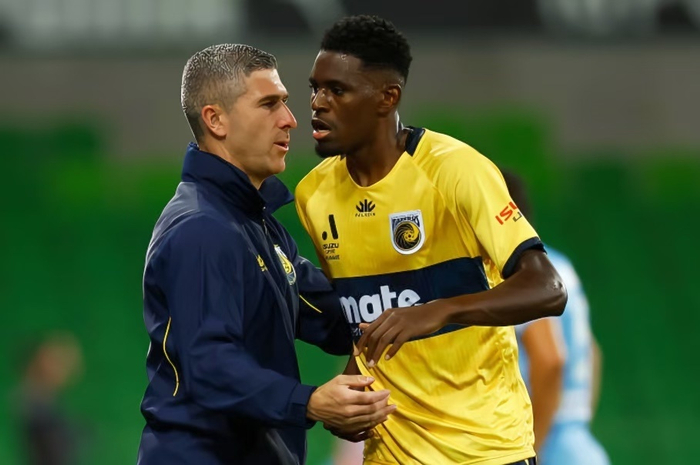 蒙哥马利战术体系激活恩科洛洛，国安边路能否