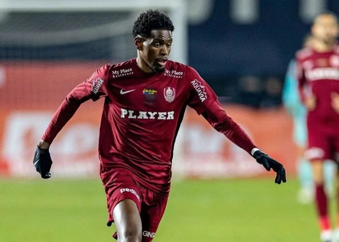 蒙哥马利战术体系激活恩科洛洛，国安边路能否