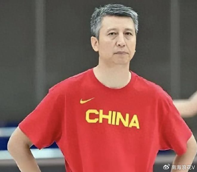 赵睿34分率队逆转辽宁队 终结对手6连胜