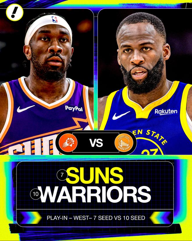 库里35分创历史最年长控卫纪录 勇士力拼太阳争