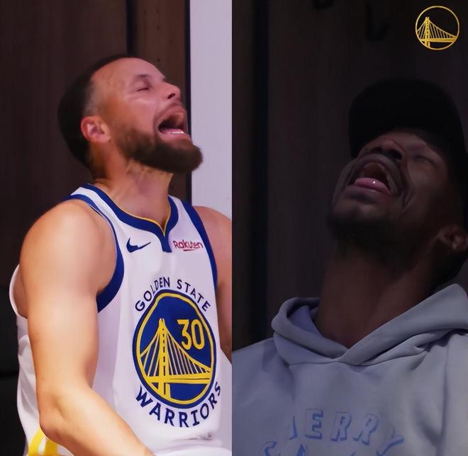 库里35分创历史最年长控卫纪录 勇士力拼太阳争