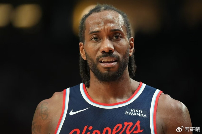 美媒评选现役联盟前十：库里塔图姆领衔，约基